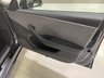 USED 2025 75 TESLA Model 3 Saloon 4dr Electric Auto RWD (208 ps) PANORAMIC ROOF-NAV-LEATHER