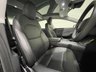 USED 2025 75 TESLA Model 3 Saloon 4dr Electric Auto RWD (208 ps) PANORAMIC ROOF-NAV-LEATHER