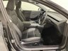 USED 2025 75 TESLA Model 3 Saloon 4dr Electric Auto RWD (208 ps) PANORAMIC ROOF-NAV-LEATHER