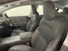 USED 2025 75 TESLA Model 3 Saloon 4dr Electric Auto RWD (208 ps) PANORAMIC ROOF-NAV-LEATHER