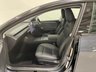 USED 2025 75 TESLA Model 3 Saloon 4dr Electric Auto RWD (208 ps) PANORAMIC ROOF-NAV-LEATHER
