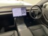 USED 2025 75 TESLA Model 3 Saloon 4dr Electric Auto RWD (208 ps) PANORAMIC ROOF-NAV-LEATHER