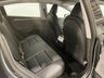 USED 2025 75 TESLA Model 3 Saloon 4dr Electric Auto RWD (208 ps) PANORAMIC ROOF-NAV-LEATHER