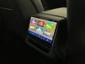 USED 2025 75 TESLA Model 3 Saloon 4dr Electric Auto RWD (208 ps) PANORAMIC ROOF-NAV-LEATHER