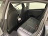 USED 2025 75 TESLA Model 3 Saloon 4dr Electric Auto RWD (208 ps) PANORAMIC ROOF-NAV-LEATHER
