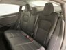 USED 2025 75 TESLA Model 3 Saloon 4dr Electric Auto RWD (208 ps) PANORAMIC ROOF-NAV-LEATHER