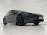 USED 2025 75 TESLA Model 3 Saloon 4dr Electric Auto RWD (208 ps) PANORAMIC ROOF-NAV-LEATHER