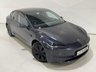 USED 2025 75 TESLA Model 3 Saloon 4dr Electric Auto RWD (208 ps) PANORAMIC ROOF-NAV-LEATHER