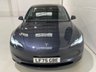 USED 2025 75 TESLA Model 3 Saloon 4dr Electric Auto RWD (208 ps) PANORAMIC ROOF-NAV-LEATHER