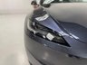 USED 2025 75 TESLA Model 3 Saloon 4dr Electric Auto RWD (208 ps) PANORAMIC ROOF-NAV-LEATHER