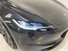 USED 2025 75 TESLA Model 3 Saloon 4dr Electric Auto RWD (208 ps) PANORAMIC ROOF-NAV-LEATHER