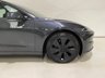 USED 2025 75 TESLA Model 3 Saloon 4dr Electric Auto RWD (208 ps) PANORAMIC ROOF-NAV-LEATHER