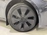 USED 2025 75 TESLA Model 3 Saloon 4dr Electric Auto RWD (208 ps) PANORAMIC ROOF-NAV-LEATHER