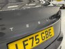 USED 2025 75 TESLA Model 3 Saloon 4dr Electric Auto RWD (208 ps) PANORAMIC ROOF-NAV-LEATHER