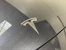 USED 2025 75 TESLA Model 3 Saloon 4dr Electric Auto RWD (208 ps) PANORAMIC ROOF-NAV-LEATHER
