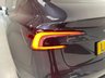 USED 2025 75 TESLA Model 3 Saloon 4dr Electric Auto RWD (208 ps) PANORAMIC ROOF-NAV-LEATHER