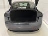 USED 2025 75 TESLA Model 3 Saloon 4dr Electric Auto RWD (208 ps) PANORAMIC ROOF-NAV-LEATHER