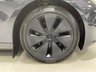 USED 2025 75 TESLA Model 3 Saloon 4dr Electric Auto RWD (208 ps) PANORAMIC ROOF-NAV-LEATHER