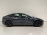 USED 2025 75 TESLA Model 3 Saloon 4dr Electric Auto RWD (208 ps) PANORAMIC ROOF-NAV-LEATHER