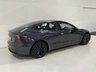 USED 2025 75 TESLA Model 3 Saloon 4dr Electric Auto RWD (208 ps) PANORAMIC ROOF-NAV-LEATHER