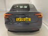 USED 2025 75 TESLA Model 3 Saloon 4dr Electric Auto RWD (208 ps) PANORAMIC ROOF-NAV-LEATHER