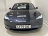 USED 2025 75 TESLA Model 3 Saloon 4dr Electric Auto RWD (208 ps) PANORAMIC ROOF-NAV-LEATHER