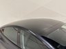 USED 2025 75 TESLA Model 3 Saloon 4dr Electric Auto RWD (208 ps) PANORAMIC ROOF-NAV-LEATHER