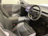 USED 2025 75 TESLA Model 3 Saloon 4dr Electric Auto RWD (208 ps) PANORAMIC ROOF-NAV-LEATHER