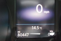USED 2019 19 VOLKSWAGEN TIGUAN 2.0 TDI Match SUV 5dr Diesel Manual 4Motion Euro 6 (s/s) (150 ps) 