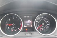 USED 2019 19 VOLKSWAGEN TIGUAN 2.0 TDI Match SUV 5dr Diesel Manual 4Motion Euro 6 (s/s) (150 ps) 