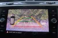 USED 2019 19 VOLKSWAGEN TIGUAN 2.0 TDI Match SUV 5dr Diesel Manual 4Motion Euro 6 (s/s) (150 ps) 