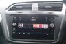 USED 2019 19 VOLKSWAGEN TIGUAN 2.0 TDI Match SUV 5dr Diesel Manual 4Motion Euro 6 (s/s) (150 ps) 