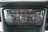 USED 2019 19 VOLKSWAGEN TIGUAN 2.0 TDI Match SUV 5dr Diesel Manual 4Motion Euro 6 (s/s) (150 ps) 