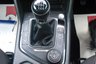 USED 2019 19 VOLKSWAGEN TIGUAN 2.0 TDI Match SUV 5dr Diesel Manual 4Motion Euro 6 (s/s) (150 ps) 