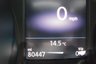 USED 2019 19 VOLKSWAGEN TIGUAN 2.0 TDI Match SUV 5dr Diesel Manual 4Motion Euro 6 (s/s) (150 ps) 