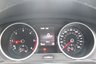 USED 2019 19 VOLKSWAGEN TIGUAN 2.0 TDI Match SUV 5dr Diesel Manual 4Motion Euro 6 (s/s) (150 ps) 