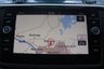 USED 2019 19 VOLKSWAGEN TIGUAN 2.0 TDI Match SUV 5dr Diesel Manual 4Motion Euro 6 (s/s) (150 ps) 