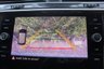 USED 2019 19 VOLKSWAGEN TIGUAN 2.0 TDI Match SUV 5dr Diesel Manual 4Motion Euro 6 (s/s) (150 ps) 