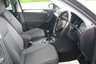 USED 2019 19 VOLKSWAGEN TIGUAN 2.0 TDI Match SUV 5dr Diesel Manual 4Motion Euro 6 (s/s) (150 ps) 