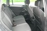 USED 2019 19 VOLKSWAGEN TIGUAN 2.0 TDI Match SUV 5dr Diesel Manual 4Motion Euro 6 (s/s) (150 ps) 