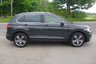USED 2019 19 VOLKSWAGEN TIGUAN 2.0 TDI Match SUV 5dr Diesel Manual 4Motion Euro 6 (s/s) (150 ps) 