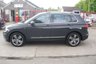 USED 2019 19 VOLKSWAGEN TIGUAN 2.0 TDI Match SUV 5dr Diesel Manual 4Motion Euro 6 (s/s) (150 ps) 