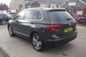 USED 2019 19 VOLKSWAGEN TIGUAN 2.0 TDI Match SUV 5dr Diesel Manual 4Motion Euro 6 (s/s) (150 ps) 