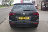USED 2019 19 VOLKSWAGEN TIGUAN 2.0 TDI Match SUV 5dr Diesel Manual 4Motion Euro 6 (s/s) (150 ps) 