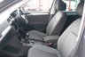 USED 2019 19 VOLKSWAGEN TIGUAN 2.0 TDI Match SUV 5dr Diesel Manual 4Motion Euro 6 (s/s) (150 ps) 