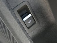 USED 2023 23 AUDI A4 2.0 TFSI 35 Technik 4d S Tronic 150 S/S 1 OWNER, FULL SERVICE HISTORY, VIRTUAL COCKPIT (DIGITAL DASHBOARD), REAR VIEW CAMERA, SAT NAV, HEATED FRONT SEATS, FRONT & REAR PARKING SENSORS WITH DISPLAY, AUDI SMART PHONE FOR APPLE CARPLAY / ANDROID AUTO, CRUISE CONTROL & SPEED LIMITER, ELECTRIC FOLDING HEATED DOOR MIRRORS, KEYLESS START, S TRONIC AUTOMATIC, ELECTRIC LUMBAR SUPPORT, LEATHER TIPTRONIC MULTIFUNCTION STEERING WHEEL, RAIN & LIGHT SENSORS, DAB RADIO, BLUETOOTH, AUTO HILL HOLD, 3 ZONE CLIMATE CONTROL