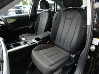 USED 2023 23 AUDI A4 2.0 TFSI 35 Technik 4d S Tronic 150 S/S 1 OWNER, FULL SERVICE HISTORY, VIRTUAL COCKPIT (DIGITAL DASHBOARD), REAR VIEW CAMERA, SAT NAV, HEATED FRONT SEATS, FRONT & REAR PARKING SENSORS WITH DISPLAY, AUDI SMART PHONE FOR APPLE CARPLAY / ANDROID AUTO, CRUISE CONTROL & SPEED LIMITER, ELECTRIC FOLDING HEATED DOOR MIRRORS, KEYLESS START, S TRONIC AUTOMATIC, ELECTRIC LUMBAR SUPPORT, LEATHER TIPTRONIC MULTIFUNCTION STEERING WHEEL, RAIN & LIGHT SENSORS, DAB RADIO, BLUETOOTH, AUTO HILL HOLD, 3 ZONE CLIMATE CONTROL