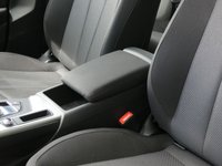 USED 2023 23 AUDI A4 2.0 TFSI 35 Technik 4d S Tronic 150 S/S 1 OWNER, FULL SERVICE HISTORY, VIRTUAL COCKPIT (DIGITAL DASHBOARD), REAR VIEW CAMERA, SAT NAV, HEATED FRONT SEATS, FRONT & REAR PARKING SENSORS WITH DISPLAY, AUDI SMART PHONE FOR APPLE CARPLAY / ANDROID AUTO, CRUISE CONTROL & SPEED LIMITER, ELECTRIC FOLDING HEATED DOOR MIRRORS, KEYLESS START, S TRONIC AUTOMATIC, ELECTRIC LUMBAR SUPPORT, LEATHER TIPTRONIC MULTIFUNCTION STEERING WHEEL, RAIN & LIGHT SENSORS, DAB RADIO, BLUETOOTH, AUTO HILL HOLD, 3 ZONE CLIMATE CONTROL