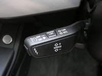USED 2023 23 AUDI A4 2.0 TFSI 35 Technik 4d S Tronic 150 S/S 1 OWNER, FULL SERVICE HISTORY, VIRTUAL COCKPIT (DIGITAL DASHBOARD), REAR VIEW CAMERA, SAT NAV, HEATED FRONT SEATS, FRONT & REAR PARKING SENSORS WITH DISPLAY, AUDI SMART PHONE FOR APPLE CARPLAY / ANDROID AUTO, CRUISE CONTROL & SPEED LIMITER, ELECTRIC FOLDING HEATED DOOR MIRRORS, KEYLESS START, S TRONIC AUTOMATIC, ELECTRIC LUMBAR SUPPORT, LEATHER TIPTRONIC MULTIFUNCTION STEERING WHEEL, RAIN & LIGHT SENSORS, DAB RADIO, BLUETOOTH, AUTO HILL HOLD, 3 ZONE CLIMATE CONTROL