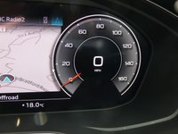 USED 2023 23 AUDI A4 2.0 TFSI 35 Technik 4d S Tronic 150 S/S 1 OWNER, FULL SERVICE HISTORY, VIRTUAL COCKPIT (DIGITAL DASHBOARD), REAR VIEW CAMERA, SAT NAV, HEATED FRONT SEATS, FRONT & REAR PARKING SENSORS WITH DISPLAY, AUDI SMART PHONE FOR APPLE CARPLAY / ANDROID AUTO, CRUISE CONTROL & SPEED LIMITER, ELECTRIC FOLDING HEATED DOOR MIRRORS, KEYLESS START, S TRONIC AUTOMATIC, ELECTRIC LUMBAR SUPPORT, LEATHER TIPTRONIC MULTIFUNCTION STEERING WHEEL, RAIN & LIGHT SENSORS, DAB RADIO, BLUETOOTH, AUTO HILL HOLD, 3 ZONE CLIMATE CONTROL